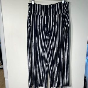 Joseph Ribkoff pants size XL